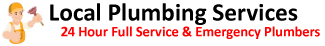 Ingalls Plumbers